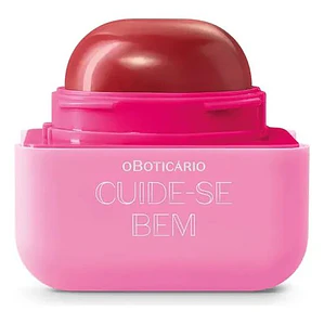 Hidratante labial Framboesa 6.2g