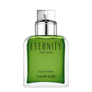 Eternity for men Calvin Klein 200ml