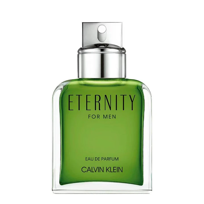 Eternity for men Calvin Klein 200ml 1