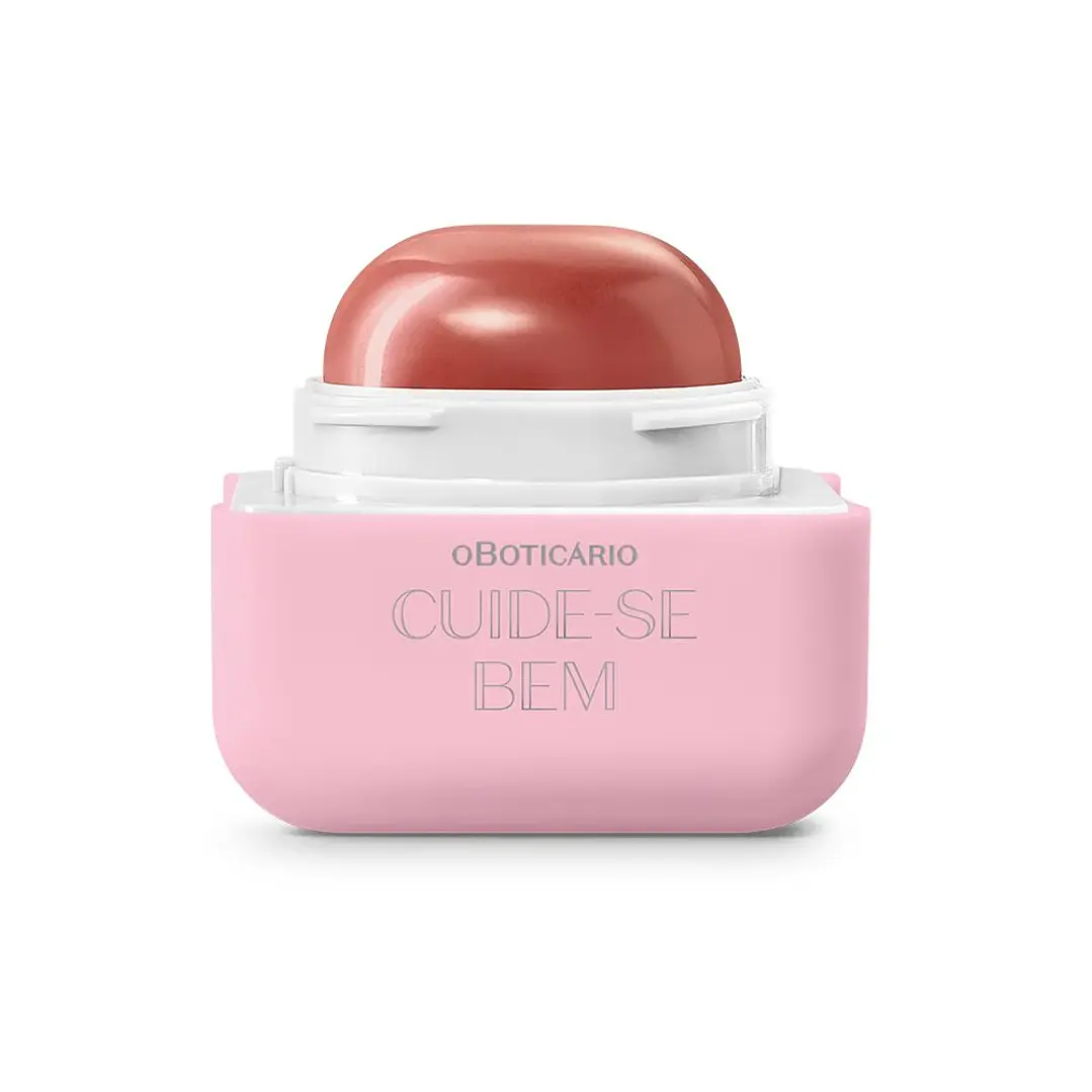 Hidratante labial Deleite 1