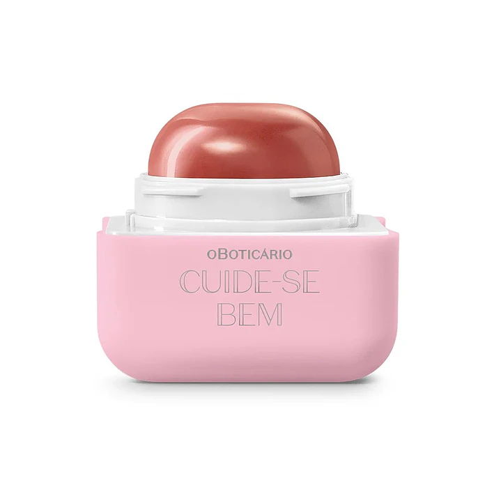 Hidratante labial Deleite 1