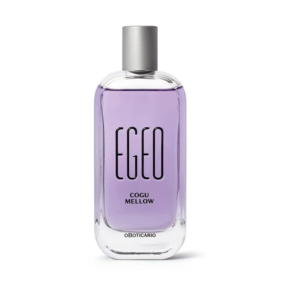 Egeo Cogu Mellow 90ml 1