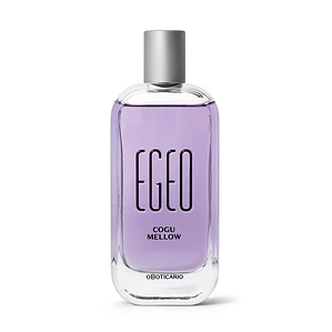 Egeo Cogu Mellow 90ml