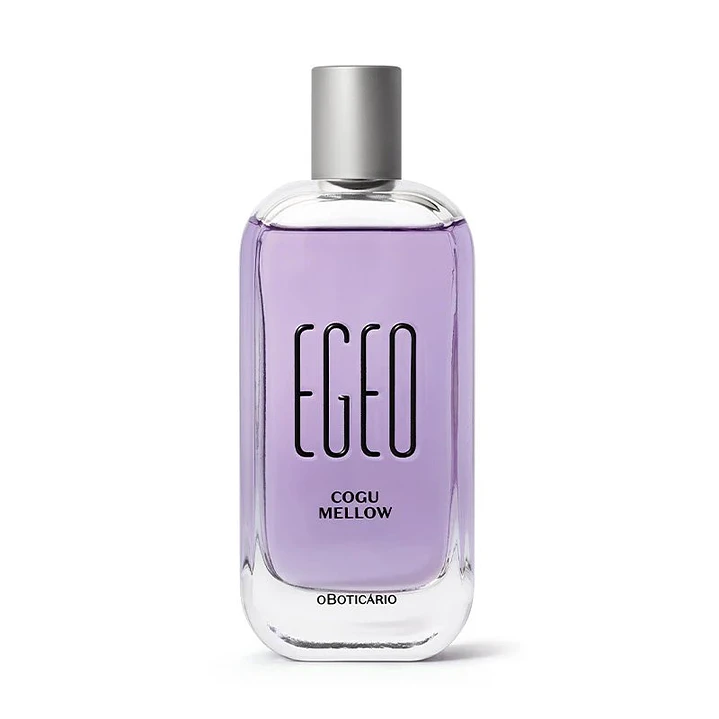 Egeo Cogu Mellow 90ml 1