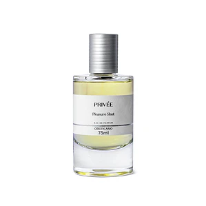 Privée Pleasure Shot 75ml