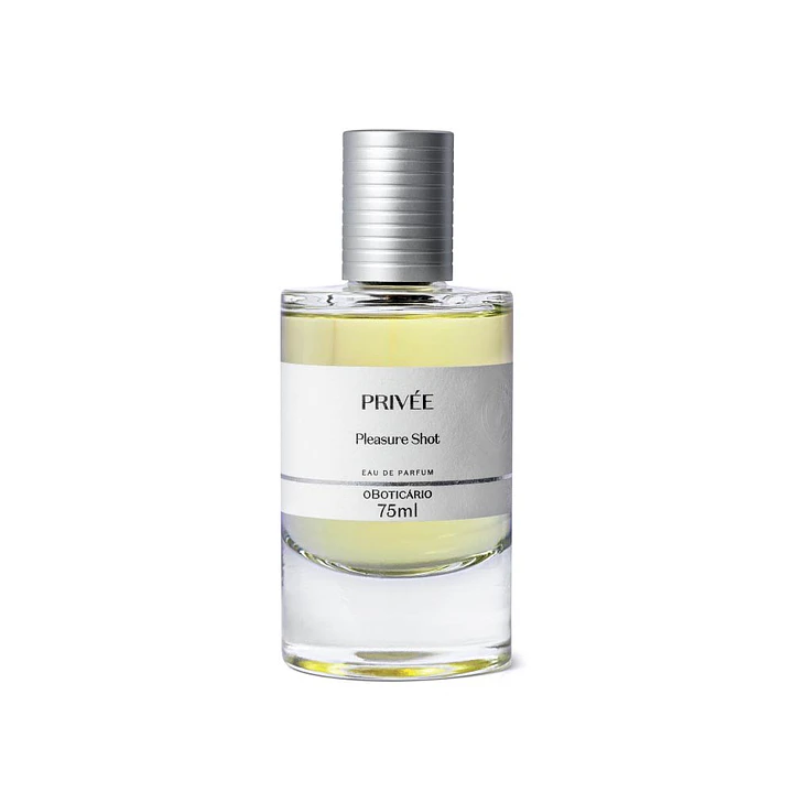 Privée Pleasure Shot 75ml 1