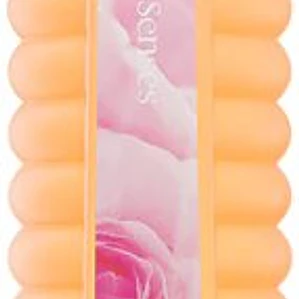Avon Gel de banho L'amour sunrise