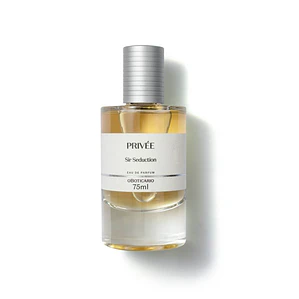 Privée Sir Seduction 75ml