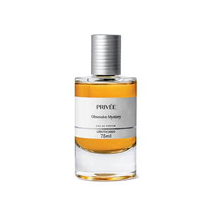 Privée Obsessive Mystery 75ml