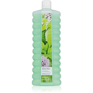 Avon Gel de banho Watee mint