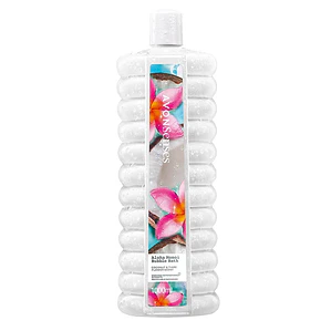 Avon Gel de banho Aloha monoi