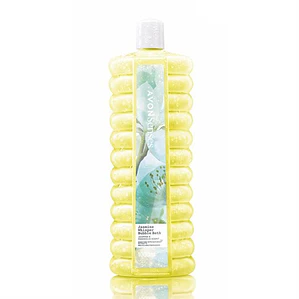 Avon Gel de banho Jasmine Whisper