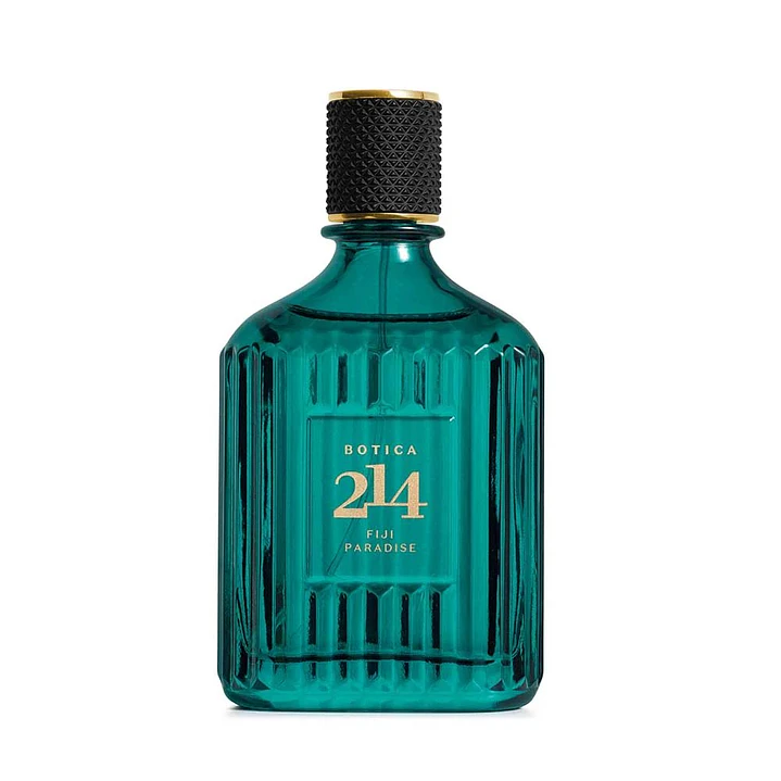 Botica 214 Fiji Paradise 1