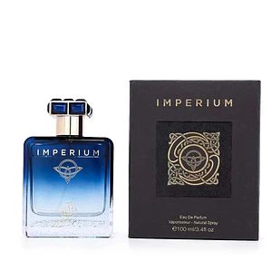 Imperium EAU 100ml