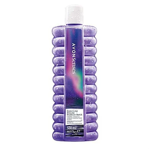 Avon Gel de banho Dancing Skies