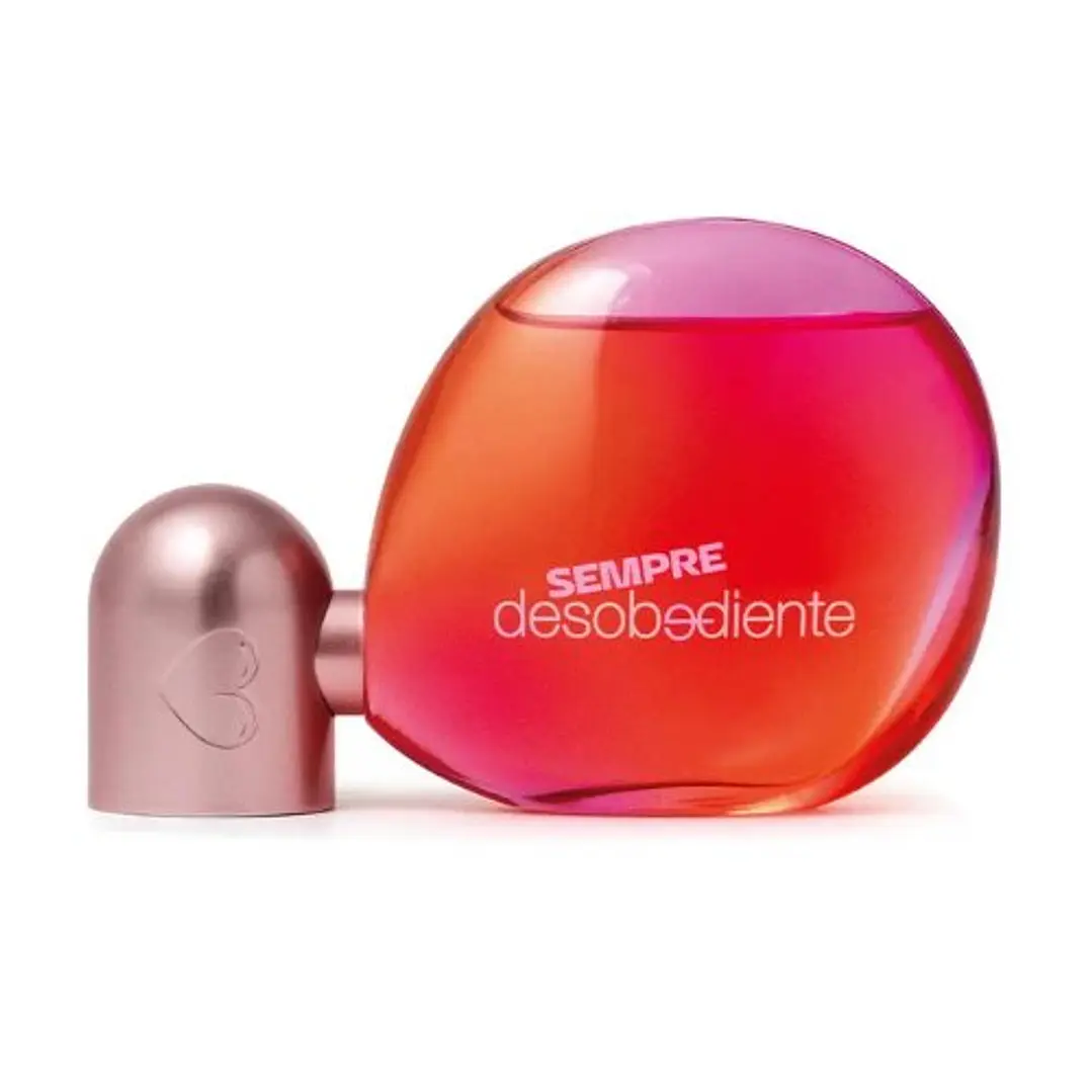 Sempre Desobediente EAU 100ml 1