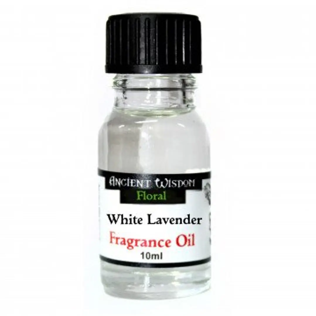 Essencia Senxual Ylang Ylang 10ml 1