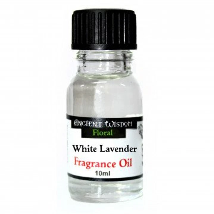 Essencia Senxual Ylang Ylang 10ml 1