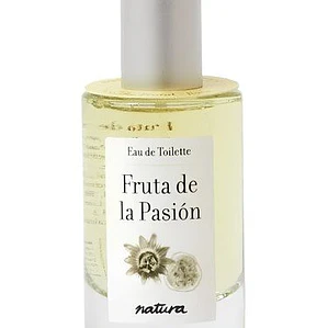 Essencia Afrutado Fruta de la pasión 10ml