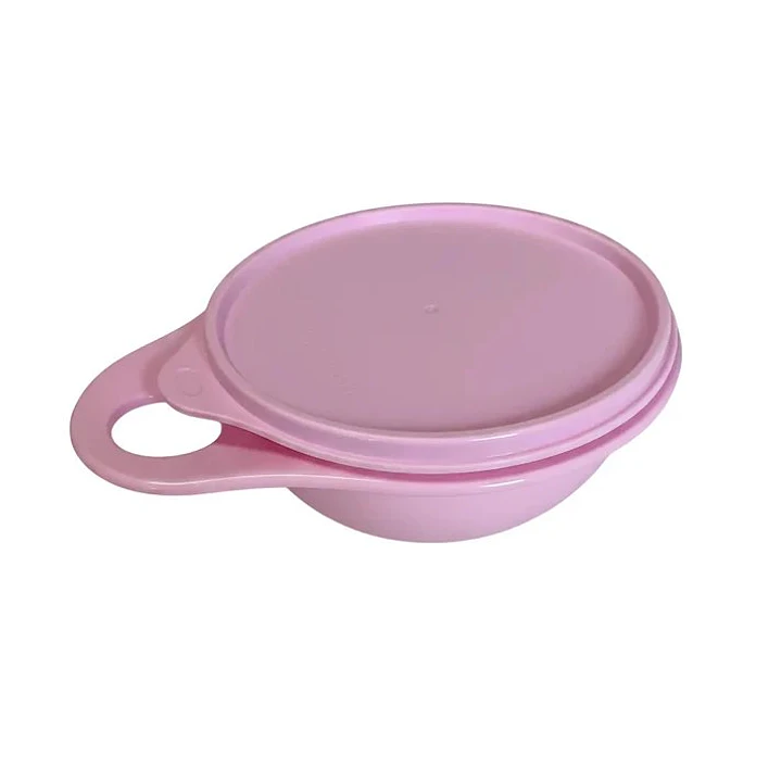 Batedeira 600 ml 1