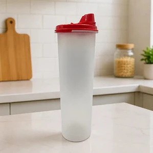 Espacial para Líquidos Redonda 1,1L