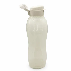 Eco Garrafa 1,5L Jasmine