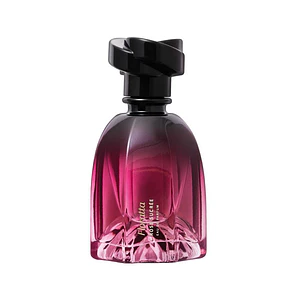 Floratta Rose Sucrèe Eau de Parfum, 75ml