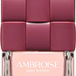Ambroise Pour Femme, Fragrance World EDP 100ml - Thumbnail 2