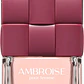 Ambroise Pour Femme, Fragrance World EDP 100ml - Thumbnail 3