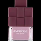 Ambroise Pour Femme, Fragrance World EDP 100ml - Thumbnail 4