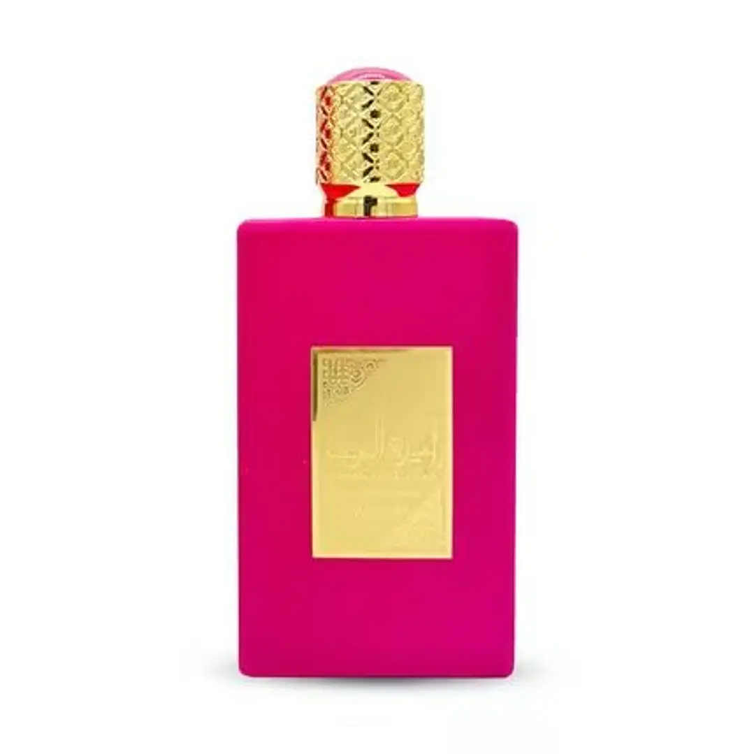 Ameerat Al Arab Sugar Crown, ASDAAF EDP 100ml  1