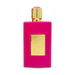 Ameerat Al Arab Sugar Crown, ASDAAF EDP 100ml  - Thumbnail 1