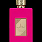 Ameerat Al Arab Sugar Crown, ASDAAF EDP 100ml  - Thumbnail 2