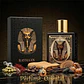 Rayhaan Pharaoh EDP 100ML UNISEX - Thumbnail 1