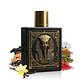 Rayhaan Pharaoh EDP 100ML UNISEX - Thumbnail 5