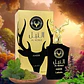 Al Noble Ameer LATTAFA, EDP 100ml   - Thumbnail 3