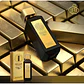 La Uno Million, Fragrance World, EDP 100ml Men - thumbnail 1