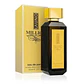 La Uno Million, Fragrance World, EDP 100ml Men - thumbnail 4