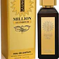 La Uno Million, Fragrance World, EDP 100ml Men - thumbnail 5