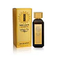 La Uno Million, Fragrance World, EDP 100ml Men - thumbnail 6