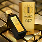 La Uno Million, Fragrance World, EDP 100ml Men - thumbnail 7
