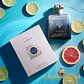 Imperium Intense EDP Unisex  - Thumbnail 1