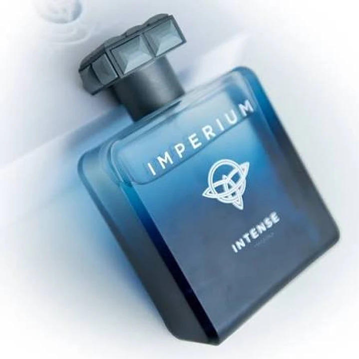 Imperium Intense EDP Unisex  2