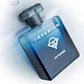 Imperium Intense EDP Unisex  - Thumbnail 2