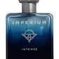 Imperium Intense EDP Unisex  - Thumbnail 4