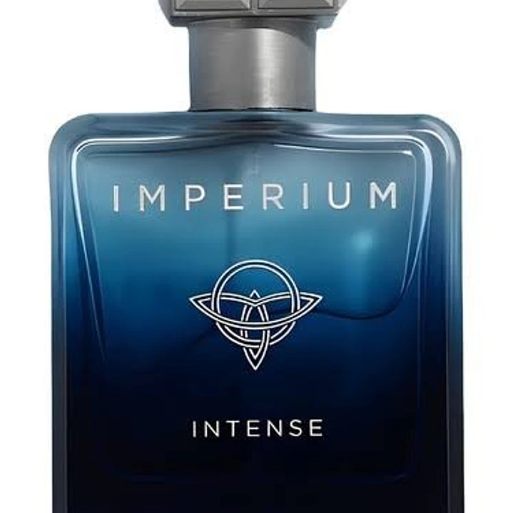 Imperium Intense EDP Unisex  5