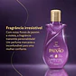 Óleo Corporal  Irresistivel Flor de Liz, Paixão  200ml - Thumbnail 1