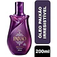 Óleo Corporal  Irresistivel Flor de Liz, Paixão  200ml - Thumbnail 2