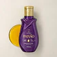 Óleo Corporal  Irresistivel Flor de Liz, Paixão  200ml - Thumbnail 6
