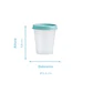 Aroma - Thumbnail 4